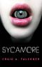 [Sycamore 01] • Sycamore (Near-Future Dystopia)